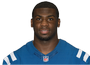 Vick Ballard