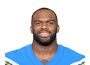 Vince Mayle