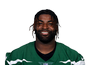 Vinny Curry