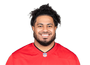 Vita Vea