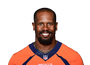 Von Miller