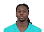 Walt Aikens