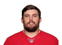 Weston Richburg