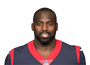 Whitney Mercilus