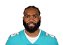 Xavien Howard