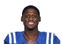 Xavier Rhodes