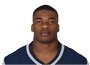Xzavier Dickson