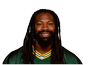 Za'Darius Smith