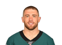 Zach Ertz