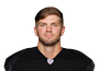 Zach Mettenberger