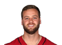 Zane Gonzalez