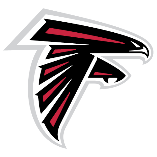 Falcons