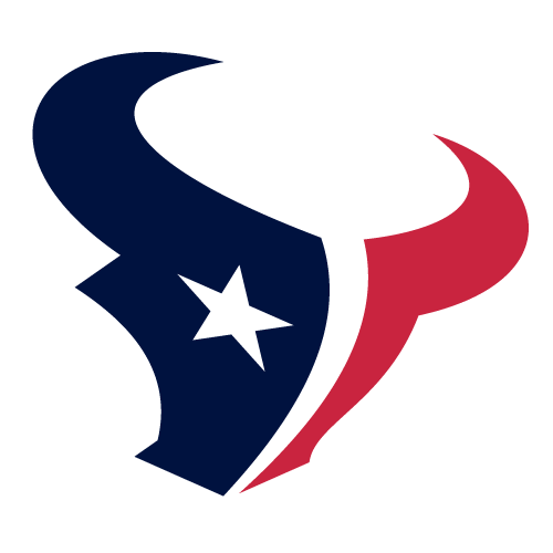 Texans