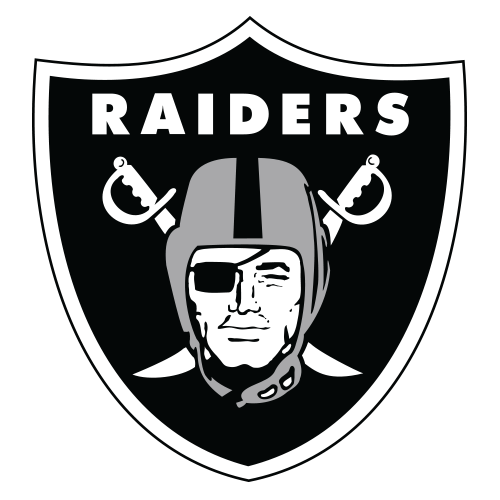 Raiders