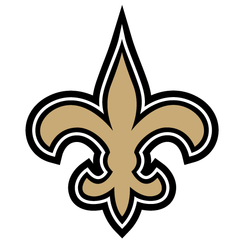 Saints