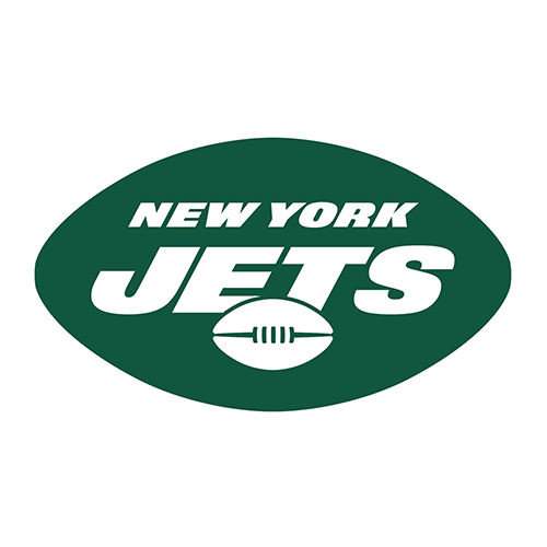 Jets