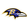 Baltimore Ravens