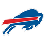 Buffalo Bills