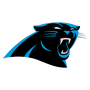 Carolina Panthers