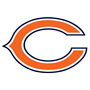 Chicago Bears