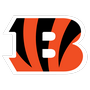 Cincinnati Bengals