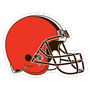 Cleveland Browns