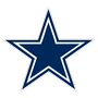 Dallas Cowboys