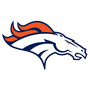 Denver Broncos