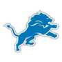 Detroit Lions