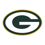 GreenBay Packers