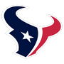 Houston Texans