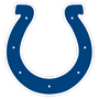 Indianapolis Colts