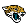 Jacksonville Jaguars