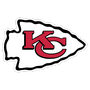 Kansas City Chiefs