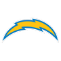 Los Angeles Chargers