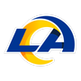 LosAngeles Rams