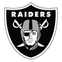 Las Vegas Raiders