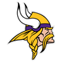 Minnesota Vikings