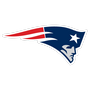 New England Patriots