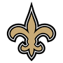 New Orleans Saints