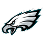 Philadelphia Eagles