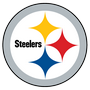 Pittsburgh Steelers