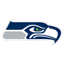 Seattle Seahawks