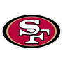 San Francisco 49ers