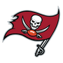 Tampa Bay Buccaneers