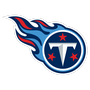 Tennessee Titans