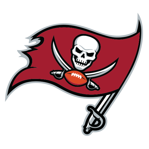 Buccaneers