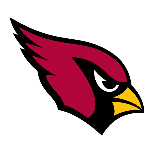 Cardinals logo