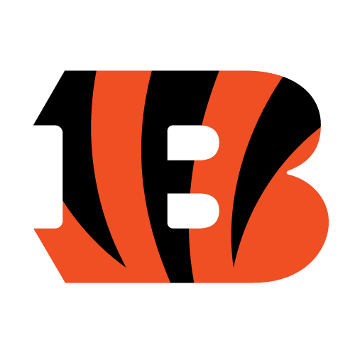 Bengals logo