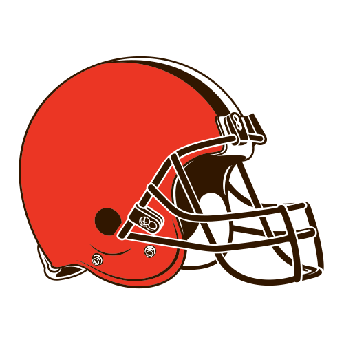 Browns logo